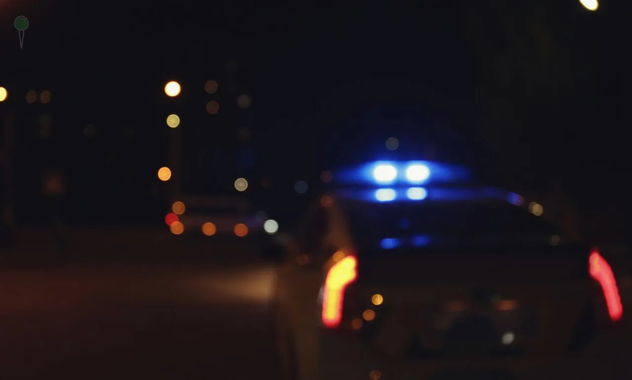 Śmierć policjanta na komisariacie w Gdańsku (FOTO: canva)
