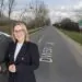 Gdańsk nie dołoży do oświetlenia przy drodze na Wyspę Sobieszewską