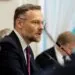 Bogucki: najpierw bezpieczeństwo Polski, potem wsparcie Ukrainy