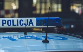 Rozbój w Gdyni. 34-latek napadł 22-latkę - oboje pochodzą z Ukrainy (FOTO: canva)