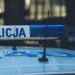 Rozbój w Gdyni. 34-latek napadł 22-latkę - oboje pochodzą z Ukrainy (FOTO: canva)