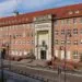 Pracownik Urzędu Marszałkowskiego miał mieć zdjęcia nagich małoletnich