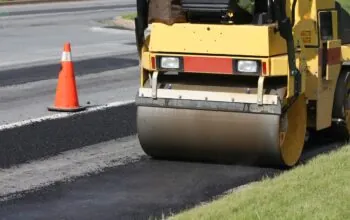 Remonty na autostradzie. Utrudnienia na dwóch odcinkach (FOTO: canva)