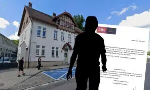 Podejrzenie mobbingu w GZD. Ekspertka bez konkursu, brak umowy i lawina wątpliwości
