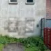Gdańsk: 15-latek malował nazistowskie symbole i uszkodził Audi (FOTO: KMP Gdańsk)