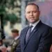 Karol Nawrocki zawetował trzy ustawy. Podał powody decyzji (FOTO: KPRP)