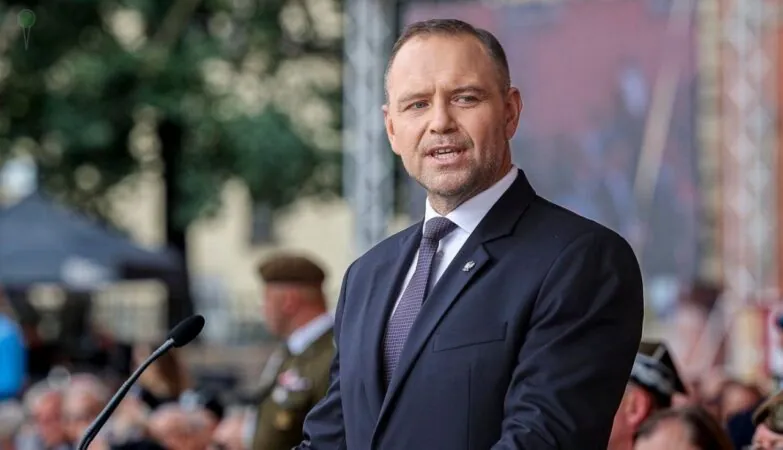 Karol Nawrocki zawetował trzy ustawy. Podał powody decyzji