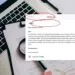 Cyberatak na MyDr. Numery PESEL można już sprawdzić