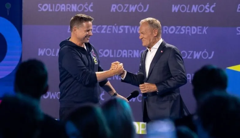 Koniec zerowego PIT do 26. roku życia? Tusk zapowiedział zmianę