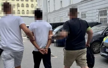 36-latek podejrzany o kradzież biżuterii ukochanej (FOTO; KMP Gdańsk)