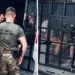 Strażnicy deportowali Ukraińców z Pomorza. Cudzoziemcy stanowili zagrożenie