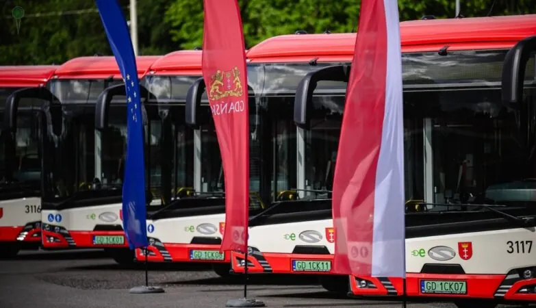 Ponad milion złotych kar dla operatorów komunikacji