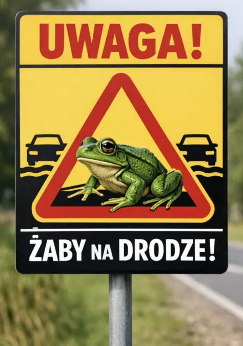 „Edukacja” za 200 tys. zł (FOTO: Budżet Obywatelski 2027/gdansk.pl)