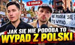 Miniatura filmu YouTube
