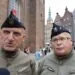 „Jaszczur” skazany. Sąd odrzucił część zarzutów