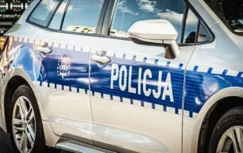 Gdynia. Ciało 33-latka znaleziono w namiocie na plaży (FOTO: canva)