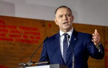 Śledztwo ws. TK. Prokuratura Żurka chce zeznań prezydenta (FOTO: KPRP)