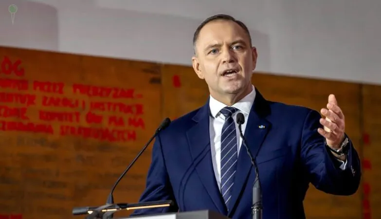 Śledztwo ws. TK. Prokuratura Żurka chce zeznań prezydenta