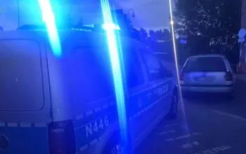 Kierowcy zlekceważyli sądowe zakazy. Jeden miał ich już pięć (FOTO: KPP Tczew)