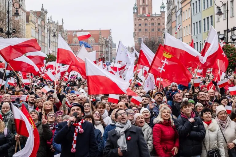 FOTO: SUM Gdańsk